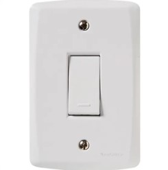 CONJ.TRAMONTINA 1SIMPLES 10A 57145/201